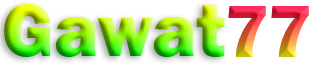 GAWAT77